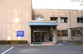 【理学療法士／塩谷郡塩谷町】 [“介護老人保健施設”]　株式会社　ＡＧＲＩＣＡＲＥ　(正社員)の画像2