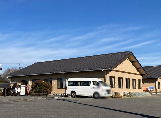 【介護職員／栃木市】 [“小規模多機能”]　社会福祉法人　星風会　(正社員)の画像1