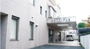 【介護職員／宇都宮市】 社会福祉法人　正栄会　南の里　(正社員)の画像1