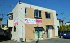 【理学療法士／作業療法士／言語聴覚士／宇都宮市】 [“デイサービス・デイケア”]　株式会社サニーハート　(パート)の画像3