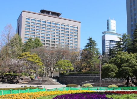 【障がい(職業指導員)／青葉区】 就労支援B型事業所レストランぴぁ（パート）の画像1