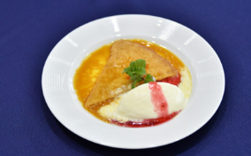 【障がい(職業指導員)/太白区】 就労支援B型事業所レストランぴぁてらす(パート)の画像4