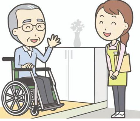 【訪問介護・ケアドライバー／札幌市清田区】　札幌コアラ　(パート)の画像1