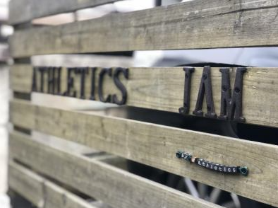 【児童指導員／仙台市宮城野区】　放課後等デイサービス　Athletics jam（正社員）の画像2