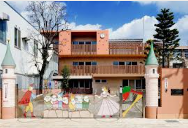 【保育教諭/鹿児島市】学校法人　原田学園(正社員)の画像1