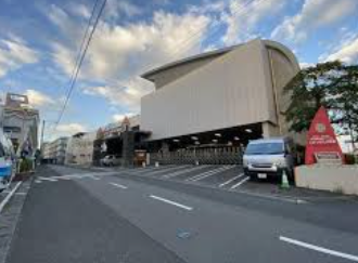 【保育士/鹿児島市】学校法人原田学園の画像1