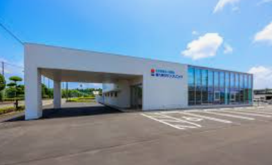 【看護師／南九州市】社会医療法人　聖医会　南九州サザン・クリニック　(正社員)の画像1