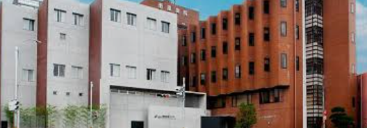 【看護助手／鹿児島市】【公益社団法人鹿児島共済会】南風病院・在宅ケアサポートみなみ風　(パート)の画像1