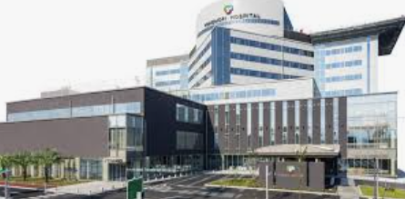 【作業療法士／鹿児島市】社会医療法人緑泉会　(正社員)の画像1