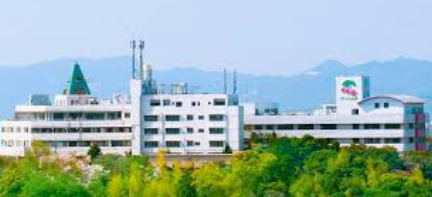 【看護師／鹿児島市】医療法人寛容会　(正社員)の画像1