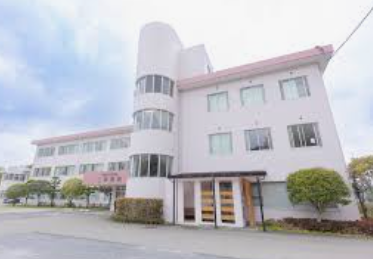 【相談員(その他)／鹿児島市】医療法人　共助会　(正社員)の画像1