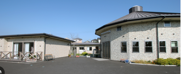 【介護職員／鹿児島市】　医療法人　明輝会　グループホームひばり　(正社員)の画像1