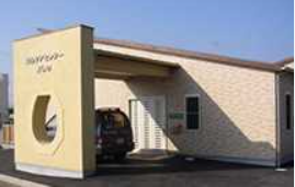 【介護職員／鹿児島市】ヘルパーステーションよしの　（医療法人　明輝会）　(正社員)の画像1