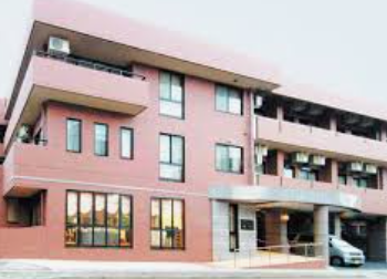 【介護職員／鹿児島市】有限会社　幸和　(パート)の画像1