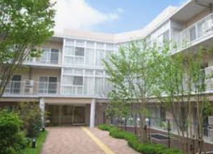 【介護職員／鹿児島市】社会福祉法人　力智会　(正社員)の画像1