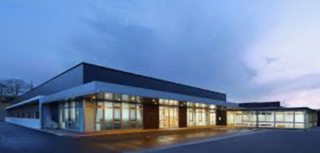 【介護職員／日置市】社会福祉法人　恵里会　(正社員)の画像1