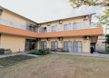 【介護職員／鹿児島市】社会福祉法人　佳成会　(正社員)の画像1