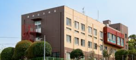 【看護助手／鹿児島市】医療法人　緑心会　横山記念病院　(正社員)の画像1