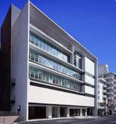 【看護師／鹿児島市】医療法人　聖心会　かごしま高岡病院　(正社員)の画像1