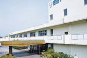 【看護師／鹿児島市】医療法人碩済会　(正社員)の画像1