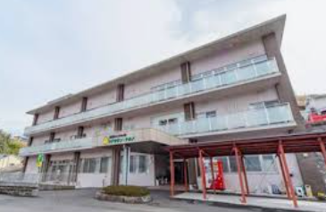 【ケアマネジャー／鹿児島市】医療法人　ナカノ会　(正社員)の画像1