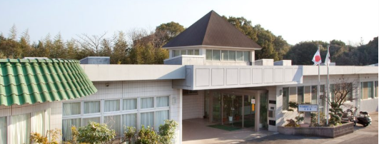 【介護職員／鹿児島市】社会福祉法人　みらい　(正社員)の画像1