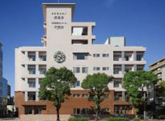 【介護職員／鹿児島市】社会福祉法人　奨禮会　特別養護老人ホーム　花時計　(正社員)の画像1