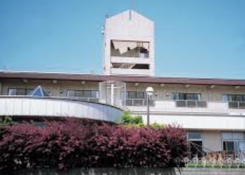 【看護師／鹿児島市】社会福祉法人　厚生会　特別養護老人ホーム　睦園　(正社員)の画像1