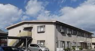 【介護職員／鹿児島市】医療法人　博悠会　(正社員)の画像1