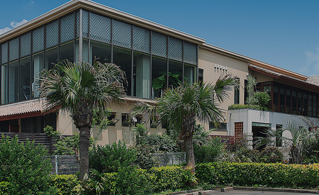 【介護職員／鹿児島市】医療法人寛容会　(パート)の画像1