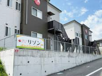 【介護職員／鹿児島市】ひなたスマイルケアサポーターズ　株式会社　(パート)の画像1