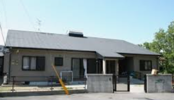 【介護職員／鹿児島市】医療法人　明輝会　(パート)の画像1