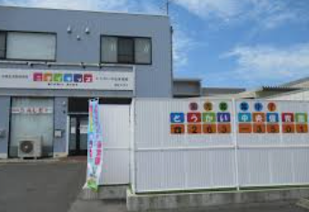 【施設長・管理者／鹿児島市】株式会社ニチイ学館　管理部　(正社員)の画像1