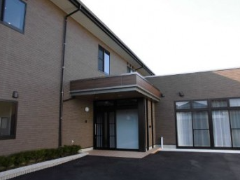 【ケアマネジャー／中央区】看護小規模多機能セントケア曳馬　(正社員)の画像1