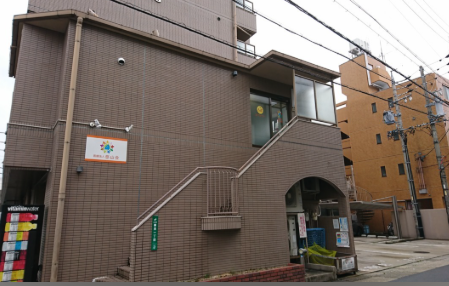 【人事総務／名古屋市天白区】 有限会社エイアンドティー　(パート)の画像1