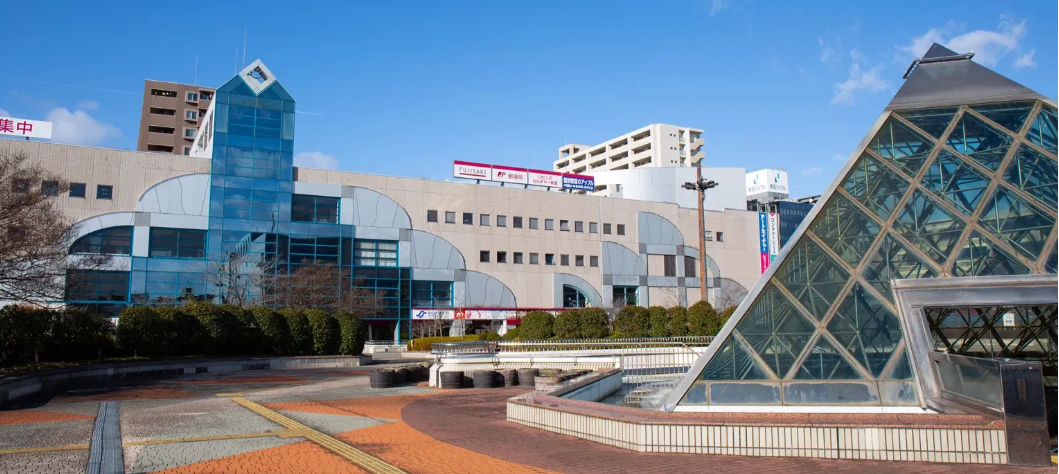 【営業職 ／仙台市泉区】株式会社グッドツリー(正社員)の画像1