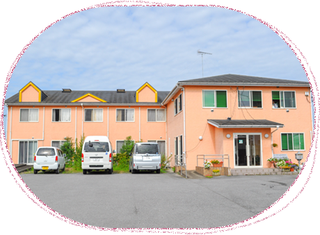 【介護職員／真岡市】 [“デイサービス・デイケア”]　メディカルソフト　株式会社　(パート)の画像2