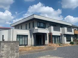 【相談員／介護職員／宇都宮市】 株式会社とちぎ福祉ケアセンター　(正社員)の画像1