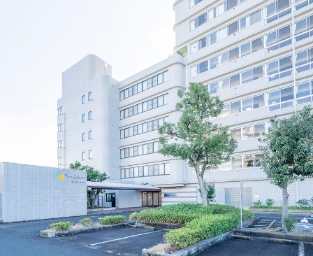 【訪問介護職/小牧市】ﾒﾃﾞｨｶﾙ･ﾘﾊﾋﾞﾘﾎｰﾑ ﾎﾞﾝｾｼﾞｭｰﾙ小牧(パート)の画像1