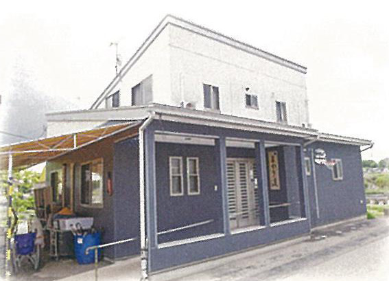 【障がい(支援員)／介護職員／日光市】 [“グループホーム”]　特定非営利活動法人　より道　(正社員)の画像3