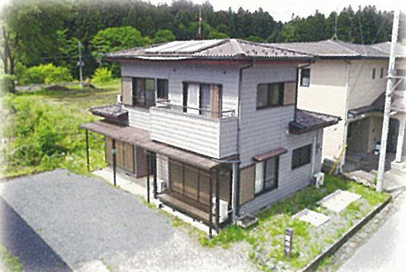 【障がい(支援員)／介護職員／日光市】 [“グループホーム”]　特定非営利活動法人　より道　(正社員)の画像4