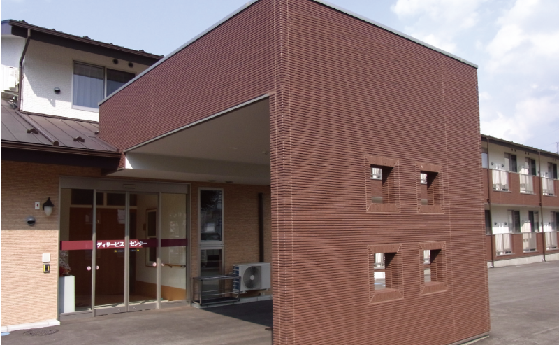 【看護師／那須塩原市】 [“サービス付高齢者向け住宅”]　株式会社　ワールドステイ　(パート)の画像1