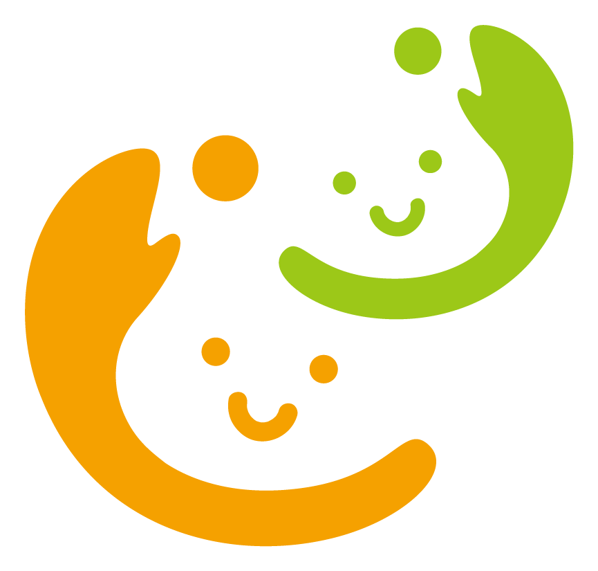 【生活支援員／熊本市南区】就労継続支援A型B型多機能型事務所ハピネスの画像2