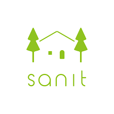 【相談員／日光市】 児童発達支援・放課後等デイサービスｓａｎｉｔ　（株式会社　ｓａｎｉｔ）　(正社員)の画像1