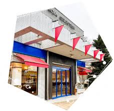 【障がい(支援員)／足利市】 就労継続支援Ａ型事業所エム・サポート　(パート)の画像1