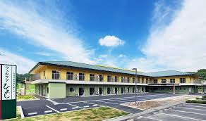 【看護師／鹿沼市】 社会福祉法人　日光福栄会　(正社員)の画像1