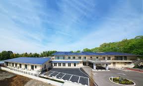 【介護職員／宇都宮市】 [“特別養護老人ホーム”]　社会福祉法人　晃丘会　(正社員)の画像1