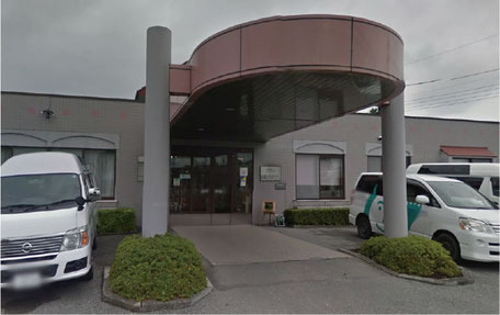 【介護職員／宇都宮市】 [“デイサービス・デイケア”]　社会福祉法人　大門福祉会　徳次郎デイサービスセンター　(正社員)の画像1