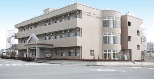 【介護職員／那須塩原市】 [“デイサービス・デイケア”]　社会福祉法人　明徳舎　地域密着型特別養護老人ホーム　青葉の杜　(正社員)の画像1