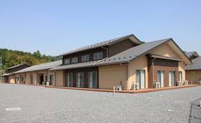 【介護職員／栃木市】 [“特別養護老人ホーム”]　社会福祉法人　すぎのこ会　(パート)の画像1